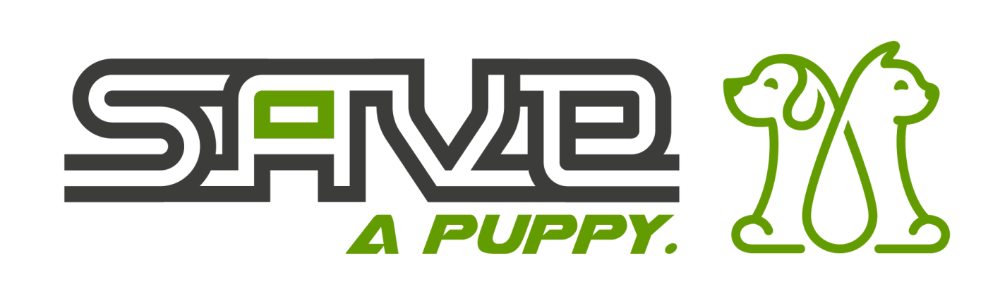 Save a Puppy